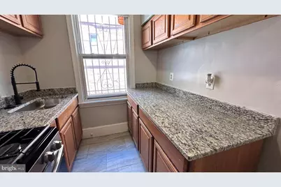 908 Shepherd Street NW #2, Washington, DC 20011 - Photo 8