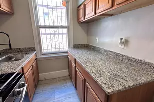 908 Shepherd St NW, Washington, DC 20011 - Photo 8