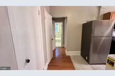 908 Shepherd Street NW #2, Washington, DC 20011 - Photo 6