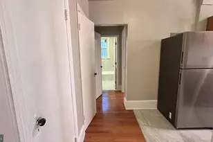 908 Shepherd St NW, Washington, DC 20011 - Photo 6