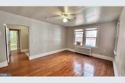 908 Shepherd Street NW #2, Washington, DC 20011 - Photo 2
