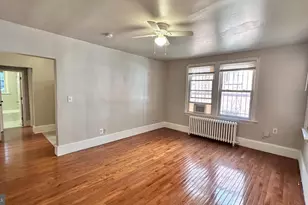 908 Shepherd St NW, Washington, DC 20011 - Photo 2