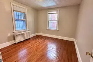 908 Shepherd St NW, Washington, DC 20011 - Photo 12