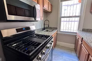 908 Shepherd St NW, Washington, DC 20011 - Photo 1