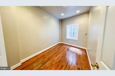 3408 Sherman Avenue NW #101, Washington, DC 20010 - Photo 8