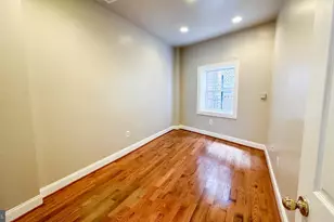 3408 Sherman Ave NW, Washington, DC 20010 - Photo 8