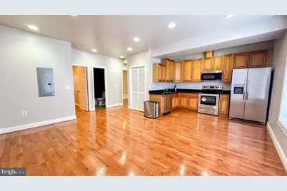 3408 Sherman Avenue NW #101, Washington, DC 20010 - Photo 2