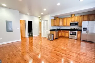 3408 Sherman Ave NW, Washington, DC 20010 - Photo 2