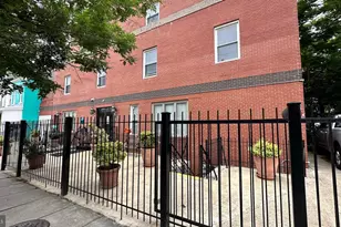 3408 Sherman Ave NW, Washington, DC 20010 - Photo 1