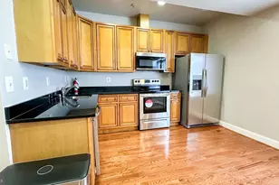 3408 Sherman Ave NW, Washington, DC 20010 - Photo 6