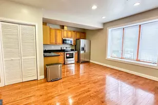 3408 Sherman Ave NW, Washington, DC 20010 - Photo 4