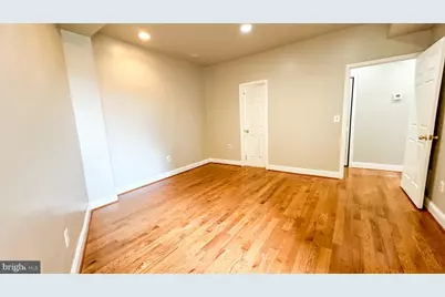 3408 Sherman Avenue NW #101, Washington, DC 20010 - Photo 12