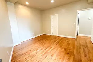 3408 Sherman Ave NW, Washington, DC 20010 - Photo 12