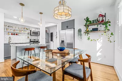 2415 E Street NE, Washington, DC 20002 - Photo 16