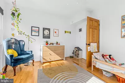 2415 E Street NE, Washington, DC 20002 - Photo 32