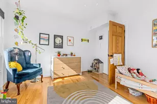 2415 E St NE, Washington, DC 20002 - Photo 32