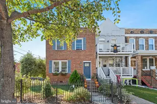 2415 E St NE, Washington, DC 20002 - Photo 38