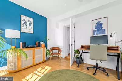 2415 E Street NE, Washington, DC 20002 - Photo 18