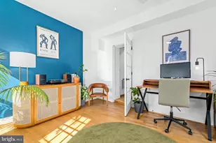 2415 E St NE, Washington, DC 20002 - Photo 18