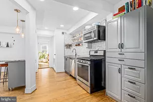 2415 E St NE, Washington, DC 20002 - Photo 12