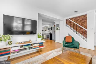 2415 E St NE, Washington, DC 20002 - Photo 10