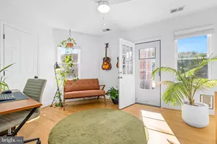 2415 E St NE, Washington, DC 20002 - Photo 20