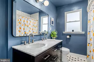 2415 E St NE, Washington, DC 20002 - Photo 28