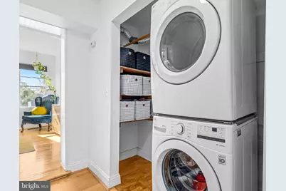 2415 E Street NE, Washington, DC 20002 - Photo 34