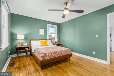 2415 E Street NE, Washington, DC 20002 - Photo 26