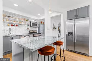 2415 E St NE, Washington, DC 20002 - Photo 14