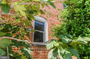 2415 E St NE, Washington, DC 20002 - Photo 40