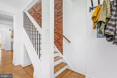 2415 E Street NE, Washington, DC 20002 - Photo 22