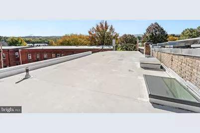 2415 E Street NE, Washington, DC 20002 - Photo 36