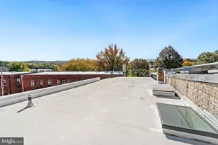 2415 E St NE, Washington, DC 20002 - Photo 36