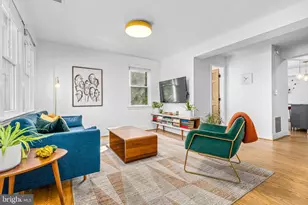 2415 E St NE, Washington, DC 20002 - Photo 8