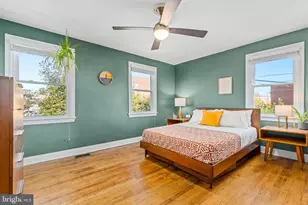 2415 E St NE, Washington, DC 20002 - Photo 24