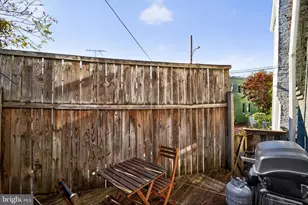 1642 Florida Ave NW, Washington, DC 20009 - Photo 26