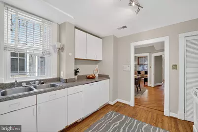 1642 Florida Avenue NW, Washington, DC 20009 - Photo 10