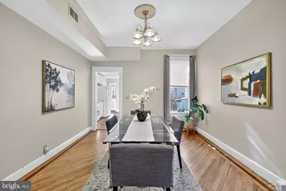 1642 Florida Avenue NW, Washington, DC 20009 - Photo 8