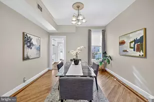 1642 Florida Ave NW, Washington, DC 20009 - Photo 8