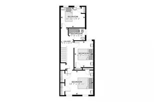 1642 Florida Ave NW, Washington, DC 20009 - Photo 30