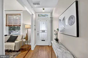 1642 Florida Ave NW, Washington, DC 20009 - Photo 2