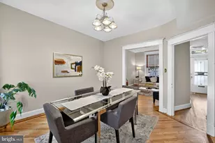 1642 Florida Ave NW, Washington, DC 20009 - Photo 6