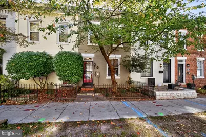 1642 Florida Avenue NW, Washington, DC 20009 - Photo 28