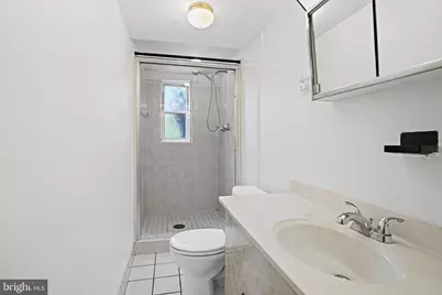 5747 27th Street NW, Washington, DC 20015 - Photo 36