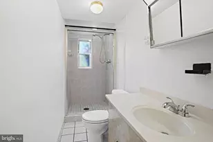 5747 27th St NW, Washington, DC 20015 - Photo 36