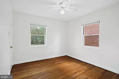 5747 27th Street NW, Washington, DC 20015 - Photo 28