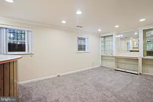 5747 27th St NW, Washington, DC 20015 - Photo 34