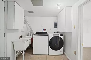 5747 27th St NW, Washington, DC 20015 - Photo 40