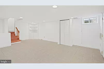 5747 27th Street NW, Washington, DC 20015 - Photo 38